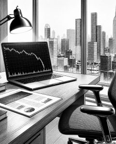 ai-better-home-finance-umsatzprognose-q3