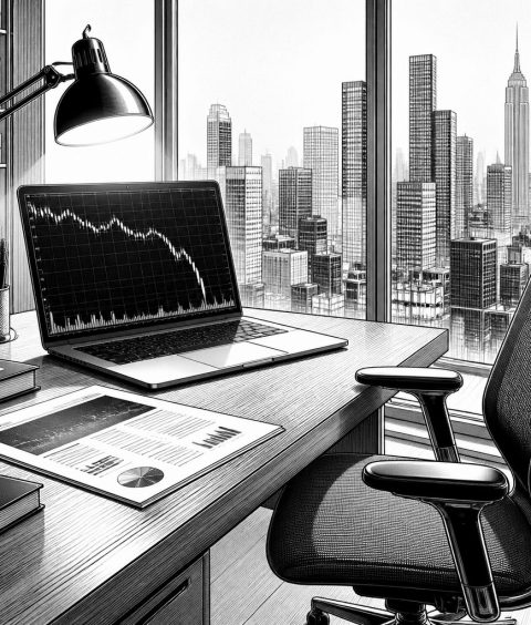ai-better-home-finance-umsatzprognose-q3