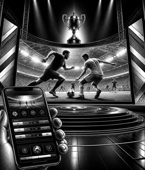 ai-betway-clubhouse-sportstars