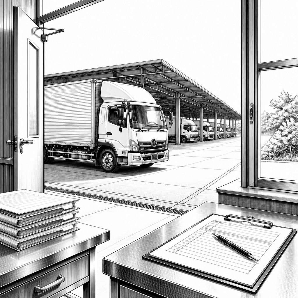 Aventra übernimmt Betz International: 140 Jobs bleiben vorerst erhalten Aventra übernimmt Betz International: 140 Jobs bleiben vorerst erhalten