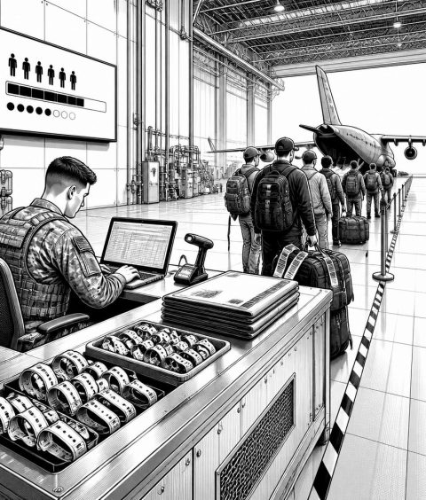 ai-beverly-beach-26-1-kadena-evakuierung-processing-line