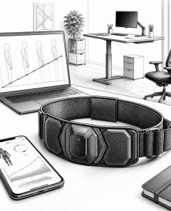 ai-bewegungsmangel-vorsorge-ki-fitness