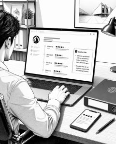 ai-bewertungsportale-dach-erfahrungen