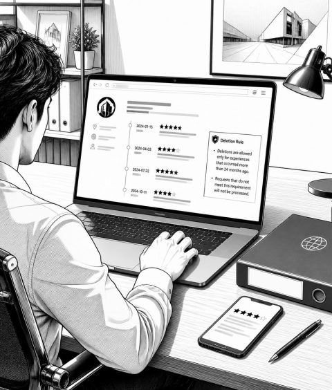 ai-bewertungsportale-dach-erfahrungen