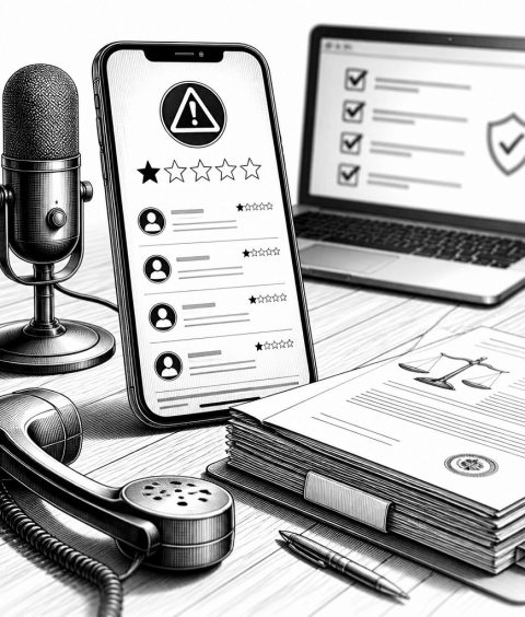 ai-bewertungsschutz-fake-bewertungen-hotline