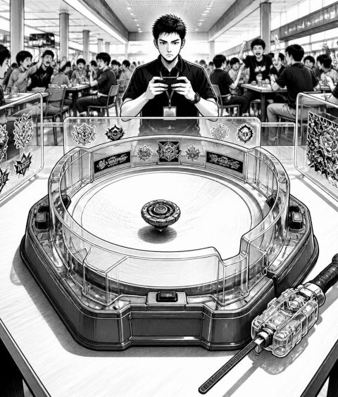 ai-beyblade-tournament-lloyd-center-finale