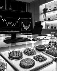 ai-beyond-meat-delisting-nasdaq-options-volatility