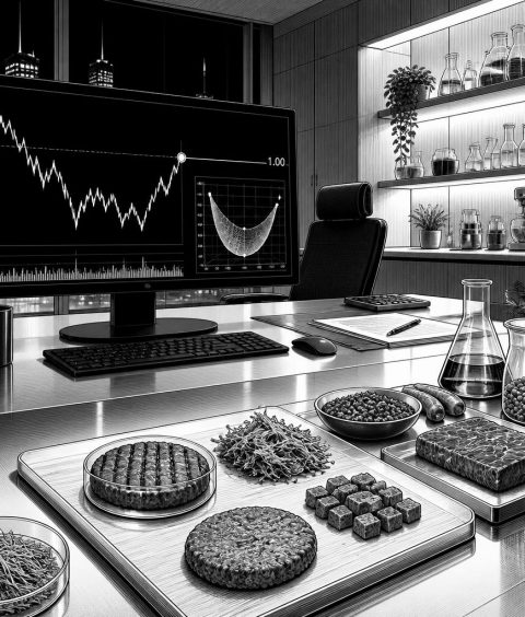 ai-beyond-meat-delisting-nasdaq-options-volatility