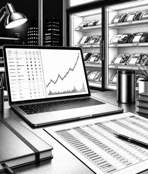 ai-beyond-meat-q2-earnings-focus