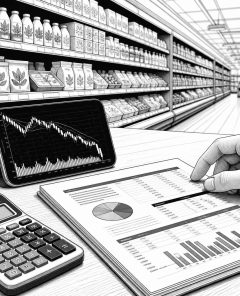 ai-beyond-meat-q2-earnings-us-retail