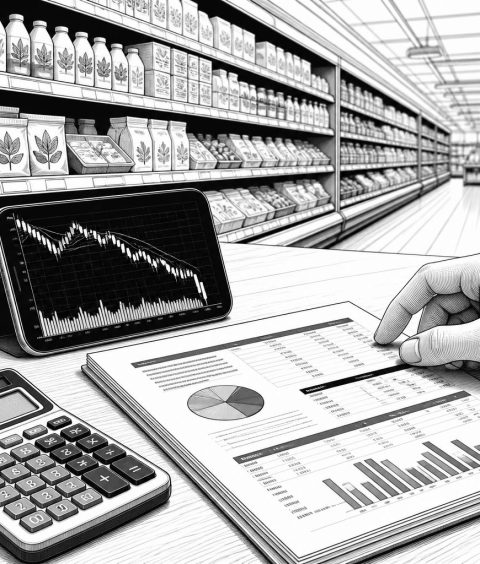 ai-beyond-meat-q2-earnings-us-retail