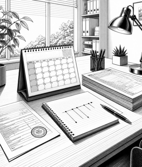 ai-bfh-arbeitszimmer-dokumentation