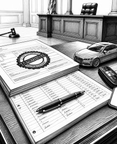 ai-bfh-dienstreisen-privatwagen-firmenwagen