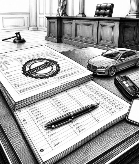 ai-bfh-dienstreisen-privatwagen-firmenwagen