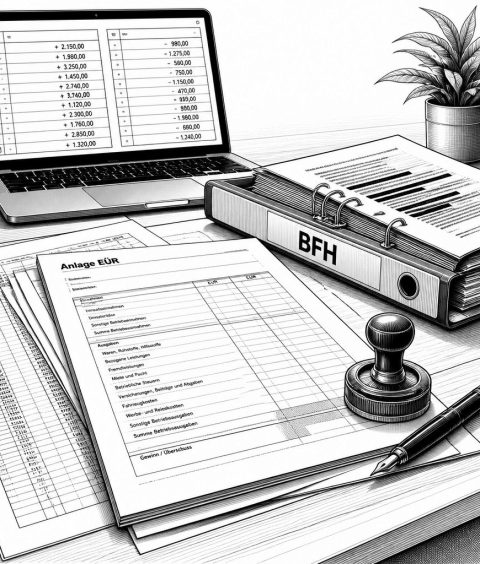 ai-bfh-eur-tax-form