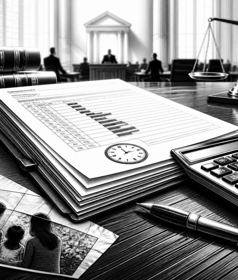 ai-bfh-kaufpreisstundung-erbrecht