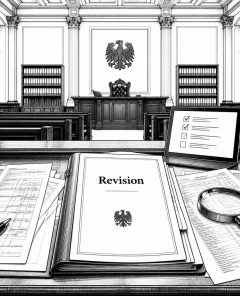 ai-bfh-revisionsverfahren-steuer