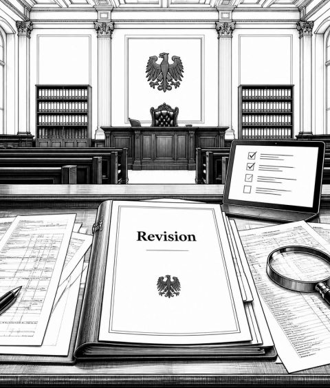 ai-bfh-revisionsverfahren-steuer