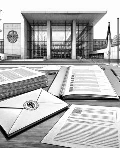 ai-bfh-urteile-beteiligungen-spenden