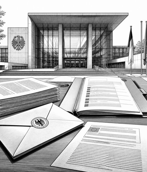 ai-bfh-urteile-beteiligungen-spenden
