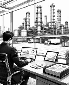 ai-bfsf-basf-aktienrueckkauf-umbau