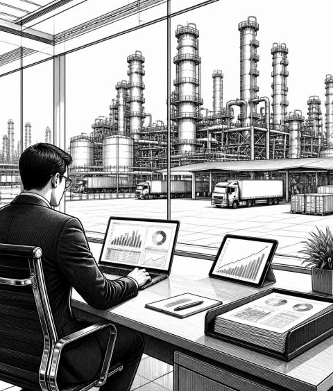 ai-bfsf-basf-aktienrueckkauf-umbau