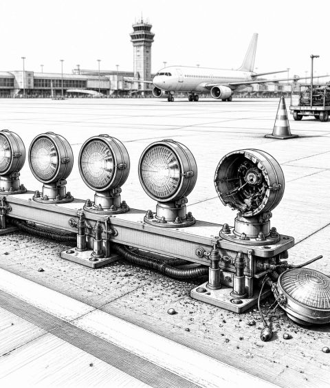 ai-bfu-a380-runway-lights-investigation-muenchen