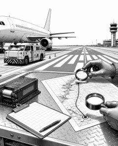 ai-bfu-boeing-787-9-muenchen-vorfall