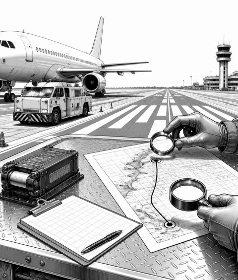 ai-bfu-boeing-787-9-muenchen-vorfall