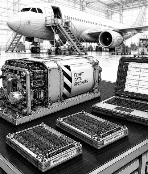 ai-bfu-flugschreiber-787-9-muenchen