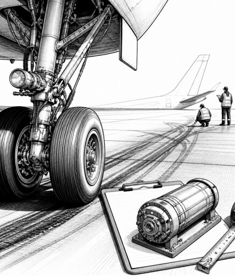 ai-bfu-untersucht-boeing-787-9-muenchen