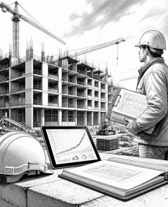 ai-bfw-sonderabschreibungen-wohnungsbau