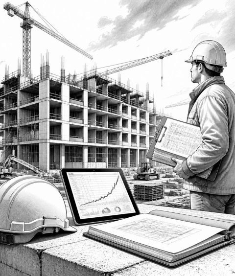 ai-bfw-sonderabschreibungen-wohnungsbau