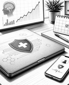 ai-bgf-portal-secure-consultation