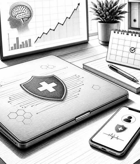 ai-bgf-portal-secure-consultation