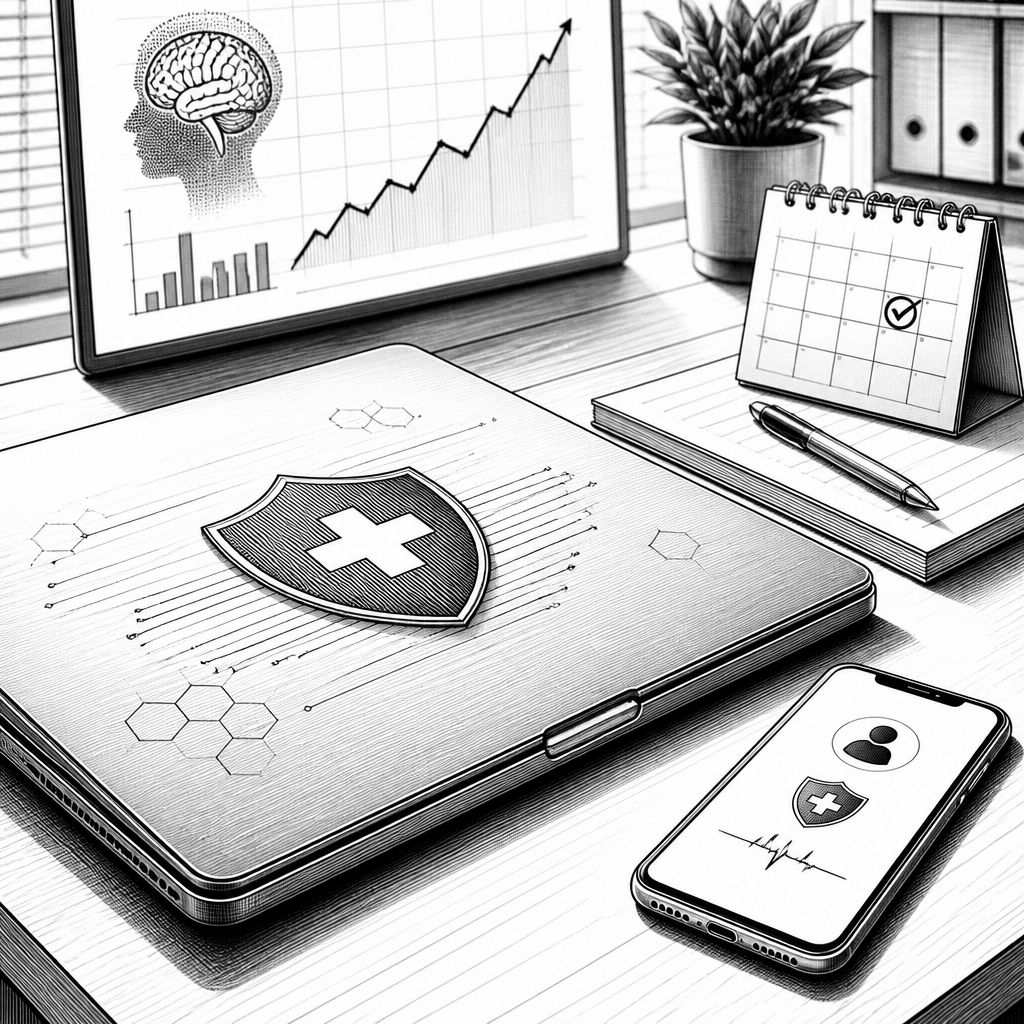 BGF-Portal bündelt Hilfe gegen psychische Ausfälle und stärkt Betriebsrats-Recht BGF-Portal bündelt Hilfe gegen psychische Ausfälle und stärkt Betriebsrats-Recht