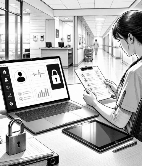 ai-bgf-portal-startet-kostenlose-gesundheitsberatung-kmu