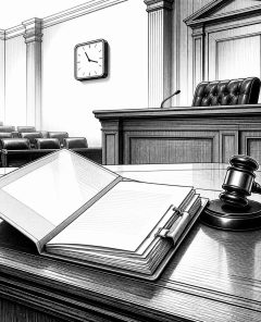 ai-bgh-revision-mord-lebenslange-haft-braunschweig
