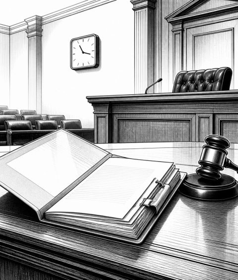 ai-bgh-revision-mord-lebenslange-haft-braunschweig