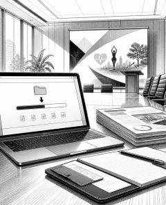 ai-bgm-kongress-mainfranken-download