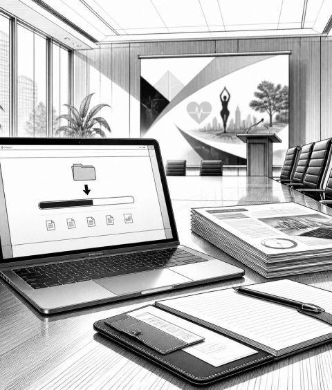 ai-bgm-kongress-mainfranken-download