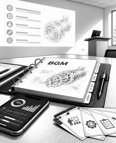 ai-bgm-weiterbildung-ausbildung-umschulung