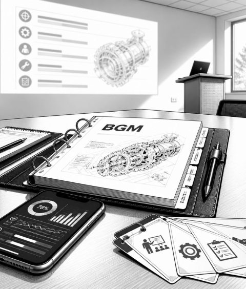 ai-bgm-weiterbildung-ausbildung-umschulung