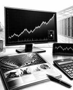 ai-bhp-oil-ki-markets