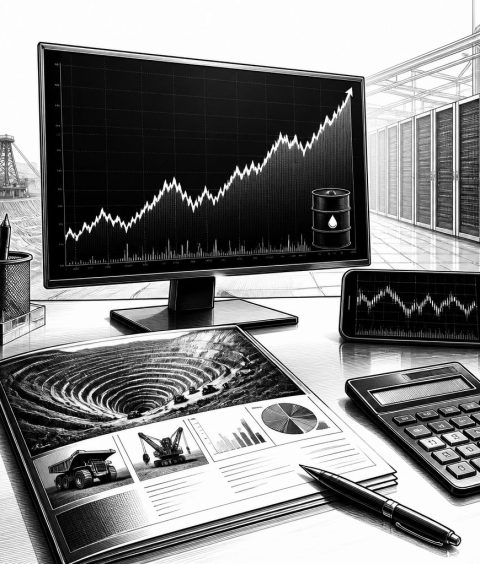 ai-bhp-oil-ki-markets