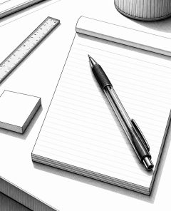 ai-bic-m10-clic-0-4mm-click