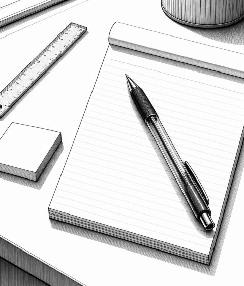 ai-bic-m10-clic-0-4mm-click