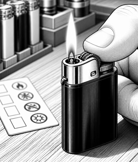 ai-bic-maxi-feuerzeug-langlebige-alltagsflamme