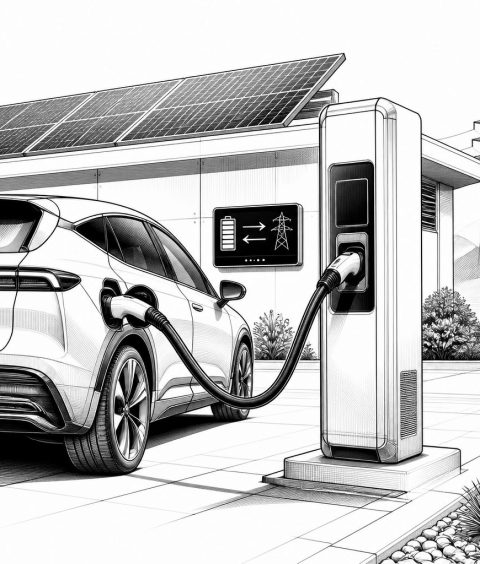 ai-bidirektionales-laden-streit-energiegesetz