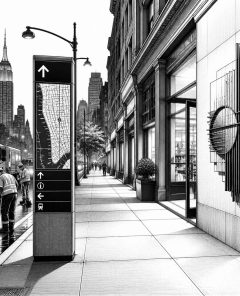ai-bids-nyc-8-4-million